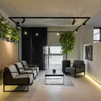 استخدام کارشناس/کارمند فروش تلفنی آقا و خانم