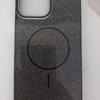 قاب گوشی آیفون ‌12پرومکس