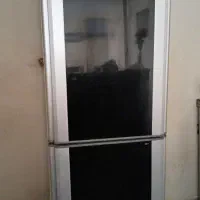یخچال