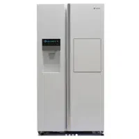 جشنواره پاییزه اسنوا|حراج|جوانرود, |دیوار