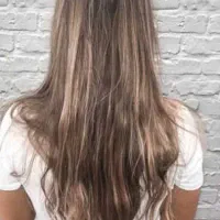 خدمات تخصصی تاتو،کراتینه،اپلاسیون،اصلاحات پیرایش|خدمات آرایشگری و زیبایی|شادگان, |دیوار