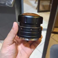 تمپر تکنیکال / پالم بومبر سایز ۵۸|کافیشاپ و رستوران|مشهد, نیروی هوایی|دیوار