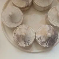 جاتنقلات و قندان