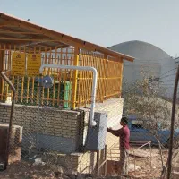 لوله کشی گاز خانگی تجاری صنعتی|خدمات پیشه و مهارت|شهرکرد, |دیوار