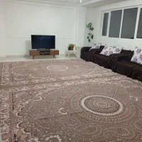 اجاره.روزانه.هفتگی.ماهانه.دربست سویت و منزل مبله|اجارهٔ کوتاه‌مدت آپارتمان و سوئیت|ایلام, |دیوار
