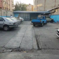 مغازه اجاره ای