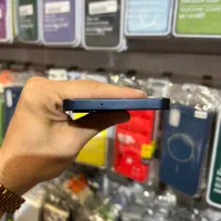 A06 128GB ram6|موبایل|تبریز, |دیوار