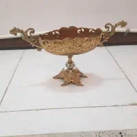 ظروف برنج|ظروف سرو و پذیرایی|پاکدشت, پاکدشت (مامازند)|دیوار
