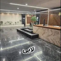 برج-ستاره-تندرستی-کلید-نخورده-سه-خواب