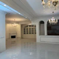 ۳۰۰مترخونه ویلایی امیر کبیرشیک نوسازی شده درجه یک|اجارهٔ خانه و ویلا|بابل, |دیوار