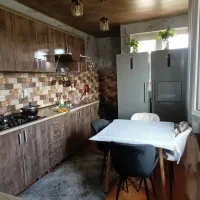 فروش واحد تک خوابه در کارآموزی|فروش آپارتمان|بندر انزلی, کارآموزی|دیوار