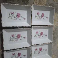 حراج|حراج|مشهد, خرمشهر|دیوار