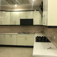 140متر-3سال-ساخت-فول-برندساز-جاده-ملارد-نبش-کیوان