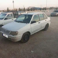 پراید ۱۳۲ sx فول|خودرو سواری و وانت|اصفهان, فجر|دیوار