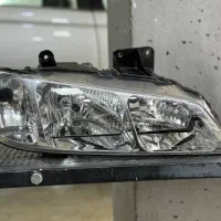 چراغ پارس کروز