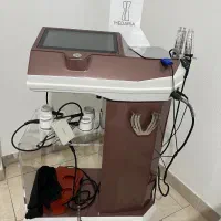 فروش دستگاه لاغری ولکینو