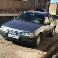 فروش|خودرو سواری و وانت|تربت جام, نظامی|دیوار