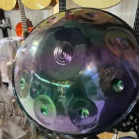 هنگدرام vip arsha|درام و پرکاشن|نجف‌آباد, ۲۲ بهمن|دیوار