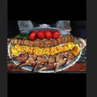 استخدام آشپزباغ رستوران