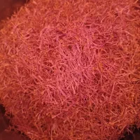 زعفران|خوردنی و آشامیدنی|شال, |دیوار