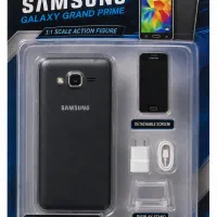 گوشی‌های کارکرده در حد و ایرپاد