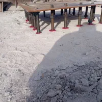 کاشت میلگرد کرگیری برش بتن|خدمات پیشه و مهارت|کرج, عظیمیه|دیوار