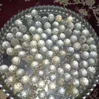 کریستالی لوستر