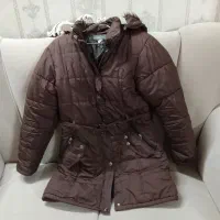 کاپشن دخترانه