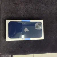 ایفون 13 نرمال