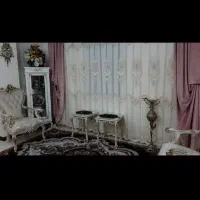 اجاره آپارتمان 55 متر تمیز