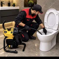 لوله بازکن کل شرق/پیروزی۱۷شهریور/شکوفه/آهنگ/خاوران