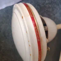 پنکه سقفی|پنکه و تصفیه‌کنندهٔ هوا|شوشتر, |دیوار