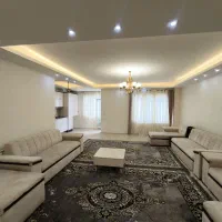 واحد آپارتمانی فوق لوکس