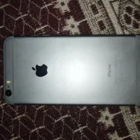آیفون 6پلاس
