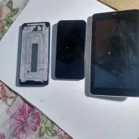 گوشی کارکرد|موبایل|محمدیه-قزوین, |دیوار