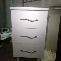 گاز|اجاق گاز و لوازم برقی پخت‌وپز|جوانرود, |دیوار