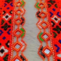 کریشی پذیرفته میشود