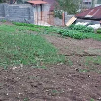 فروش ویژه زمین سند دار با پروانه ی ساخت در سوادکوه