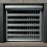 رهن و اجاره مغازه