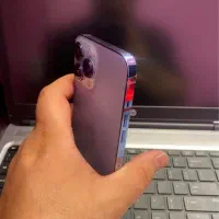iphone 13 pro max|موبایل|تهران, نازیآباد|دیوار