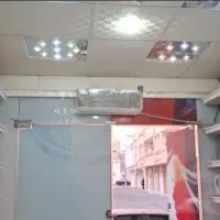 واحد-تجاری-فول-اپشن