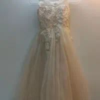 لباس مجلسی بچه گانه