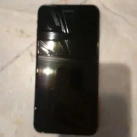 آیفون ۷ پلاس|موبایل|تهران, شکوفه|دیوار