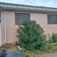 اجاره  باغ ویلای زیبا و چشم نواز