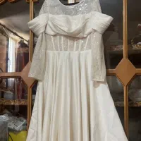 لباس عقدی