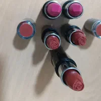 جذب نیروی خانم