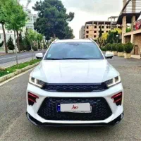 کی ام سی آ۵ (kmc a5)