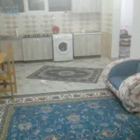 اجاره-ماهانه-و-سالانه-مبله-نوساز