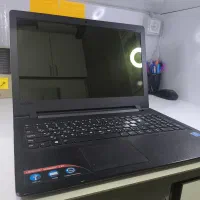 لب تاپ لنوو