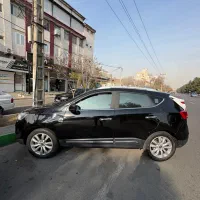 جک s5 1400 هزار2000